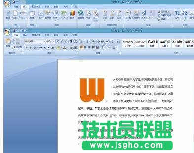 word2007ôO³