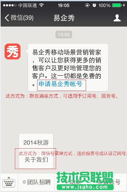 PCW퓶ʹָ Ԕ
