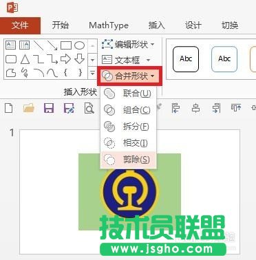 excel@ʾ
