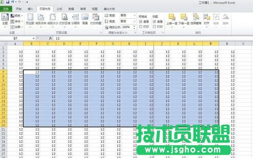 excel2010Oôӡ^   