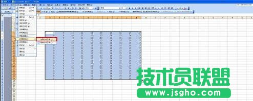 ôexcel2010Oôӡ^