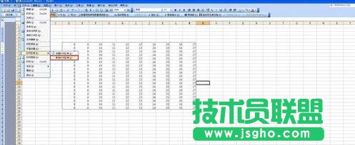 ôexcel2010Oôӡ^