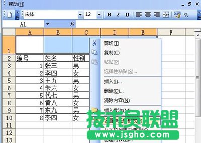 Excel2007ôϲԪ   