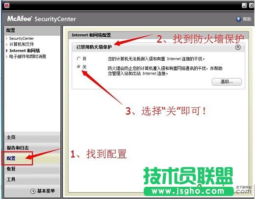 Bwifirһֱ̎ip@ȡ,Bwifiһֱ̎ip@ȡϲ˾W,wifiһֱ̎ip@ȡ