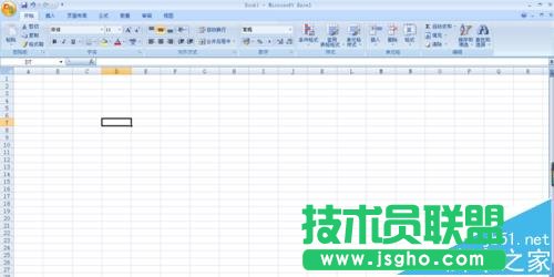 Excel2007ôʹsmartArtLѭhD?   
