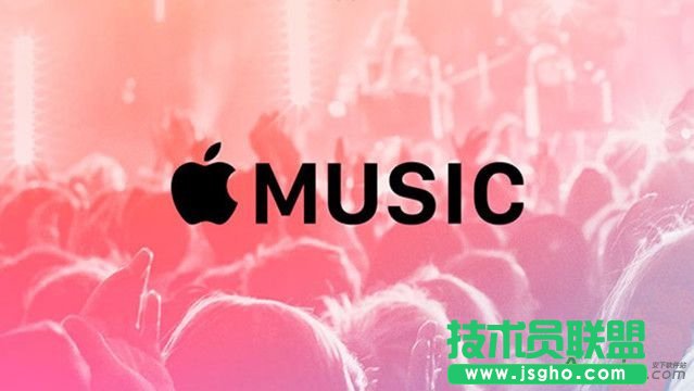 Apple MusicFbugôk 