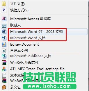 I½]Wordôk  