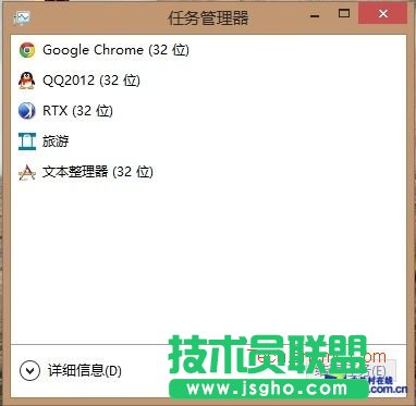 Win8Ԕ֮Win8΄չ 