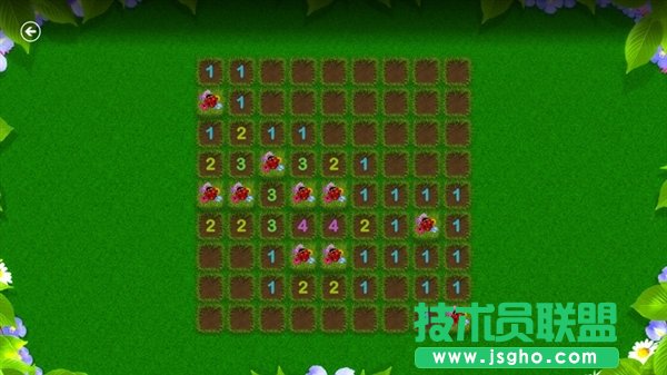 СΑRWindows 8ƽ_