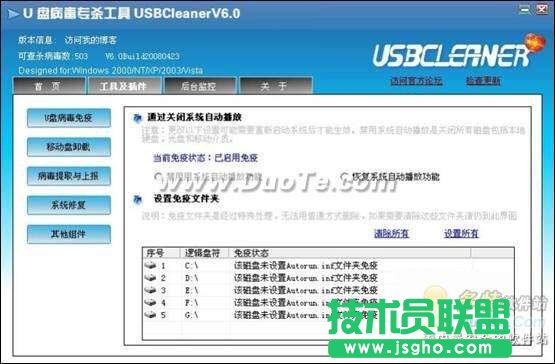 UP ƄӴ惦lʿ