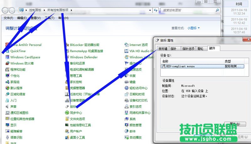 ޸ָᘘʽ 