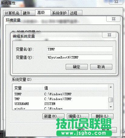 ͨ^ָTEMP·pCP