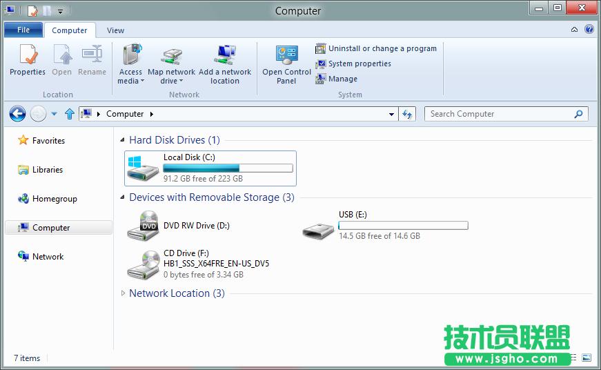 ͨ^Win8Win To Go^ 