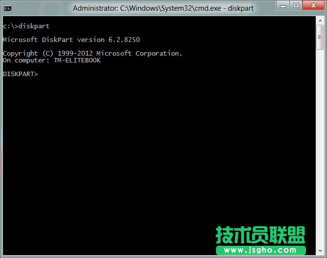 ͨ^Win8Win To Go^