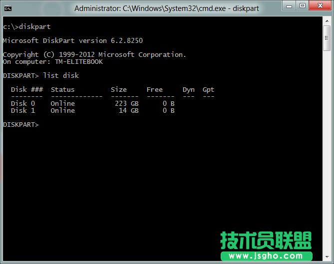 ͨ^Win8Win To Go^