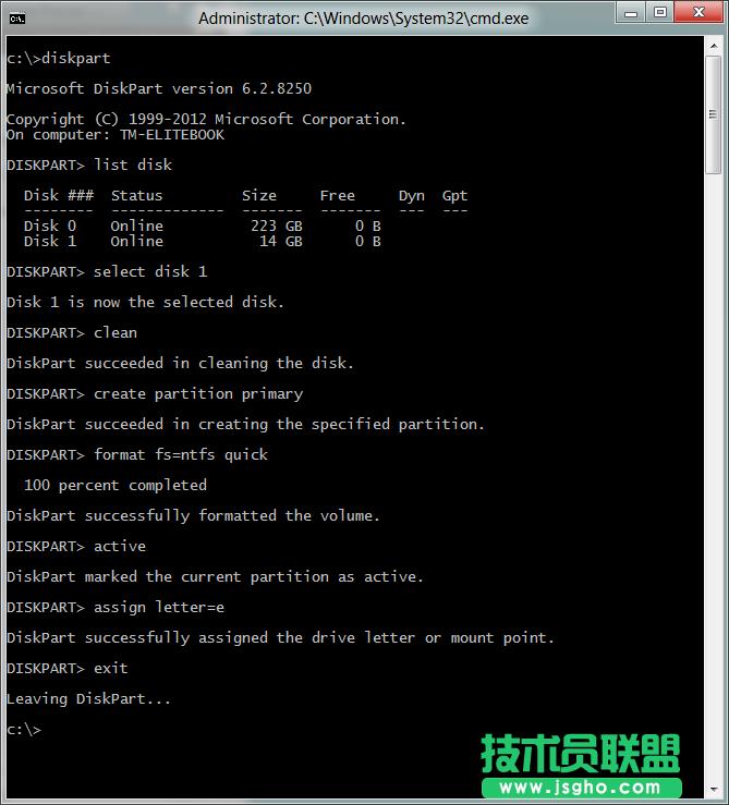 ͨ^Win8Win To Go^