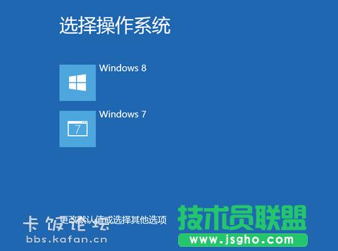 Win7/Win8 pϵybOý̳