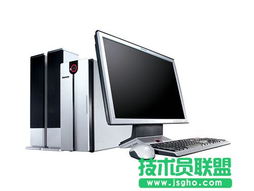 pcʲô˼ 
