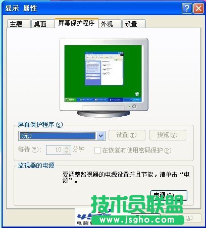CϵPC׃עN 