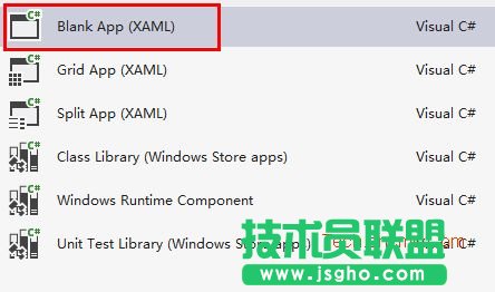 win8_l΄óĿ