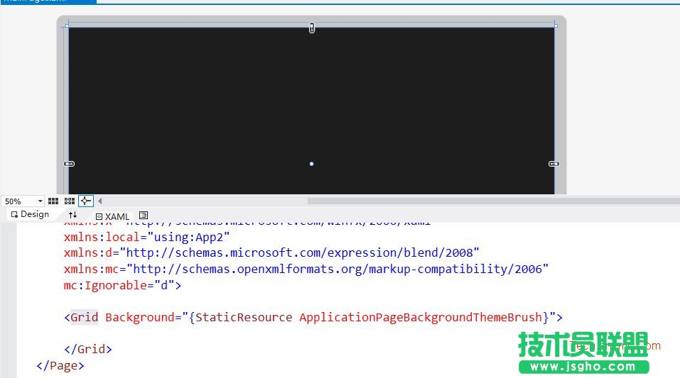 win8_l΄óĿ