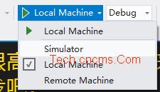 win8_l΄óĿ
