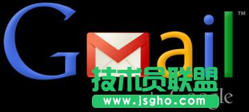 Gmail ɣʹGmail MAь  