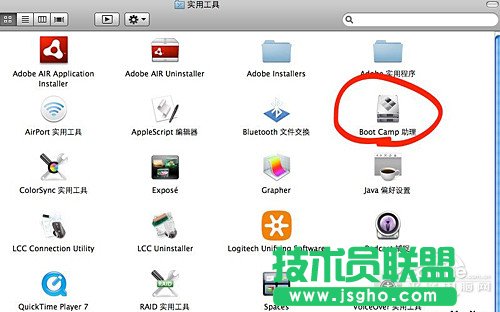 Mac OS XΰbWin7 