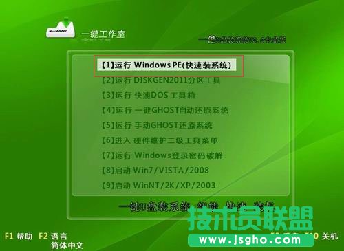 uPbwin7ϵy̳