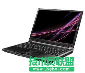 AͬXBIOSܴa 