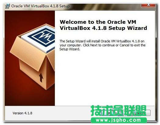virtualbox̓MCbWindows8DĽ̳ 