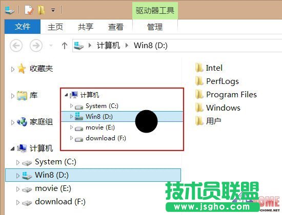 O׌Win8|