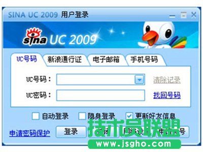 UCȺMςDƬ֧Щʽ 
