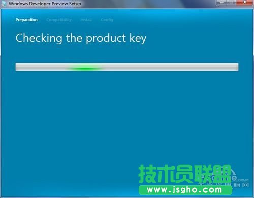 Windows8b^p