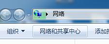 gT΄hwin7 64λghostϵyľWjBþWjB 1