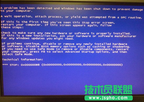 Windows 8еĿṦ-نԔ