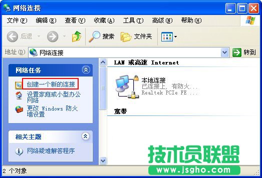 ΰbwin8 