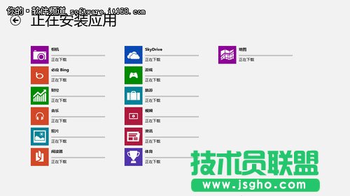 Win8ϵyԻϵy
