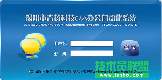 WjΑrʾ@治ĽQ 