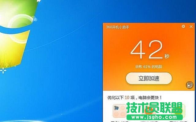 10犼ӿX_CٶַXٶ
