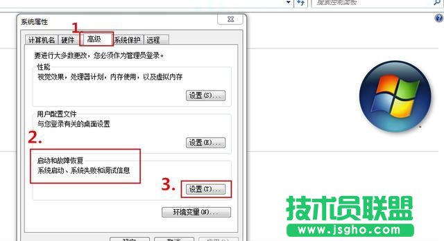 10犼ӿX_CٶַXٶ