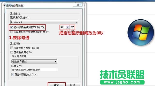 10犼ӿX_CٶַXٶ