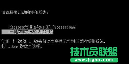 10犼ӿX_CٶַXٶ