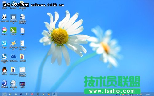 Win8ϵyýcָ