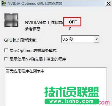 p@XôõǪ@߀Ǽ@