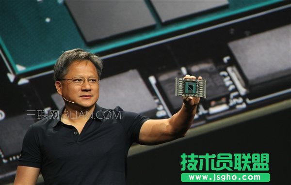 NVIDIAȫڵVGP104ô 