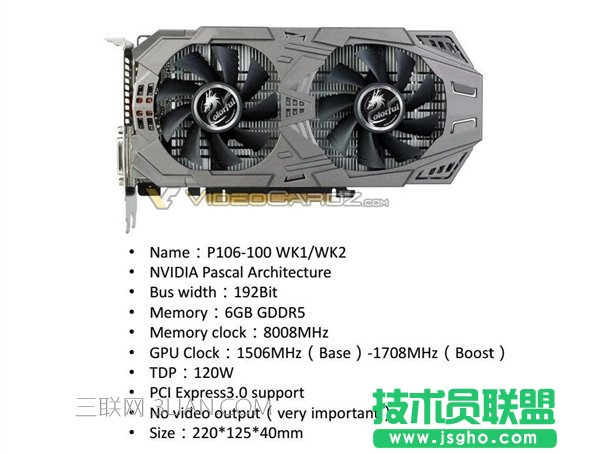 NVIDIAȫڵVGP104ع⣺eΑ_¿;W
