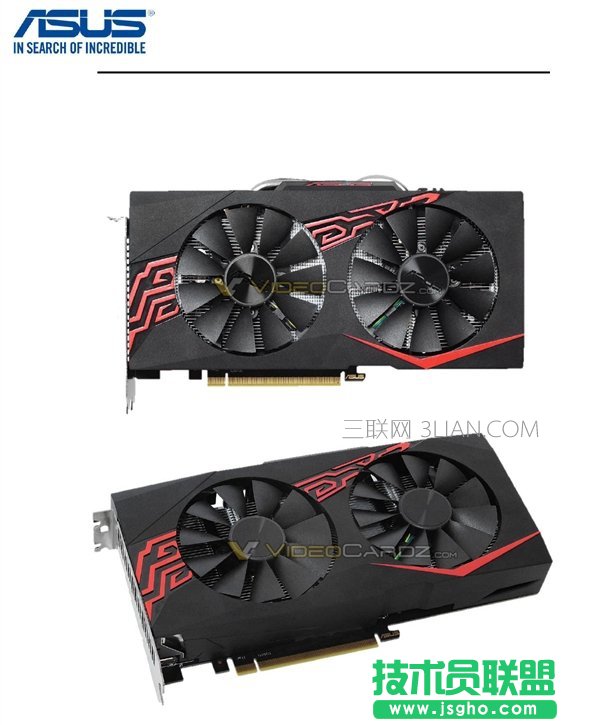 NVIDIAȫڵVGP104ع⣺eΑ_¿;W