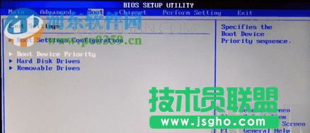 X鿴@̖c 