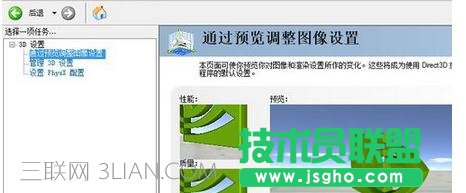 _ʽCp@ֻê@